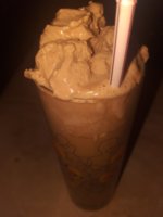 20201231_210013.jpg