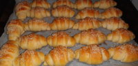 20201230_213752.jpg