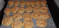 20201230_222137.jpg