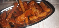 20201231_202518.jpg