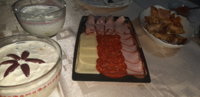 20201231_202536.jpg
