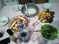 IMG_20201231_201035.jpg