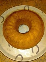 IMG_20201225_134446.jpg