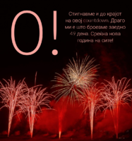 20201231_225212.png
