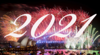 20201231_225202.png