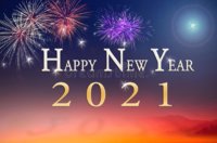 happy-new-year-concept-text-over-fireworks-night-background-197943516.jpg