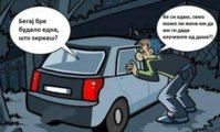 FB_IMG_1609395614327.jpg