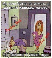 FB_IMG_1609395309780.jpg