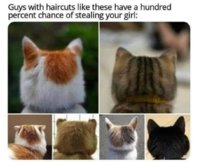 4DA94843-081F-43BC-B0FE-8BDAE8BACC8F.jpeg