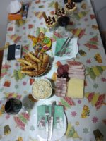 IMG_20201231_210942.jpg