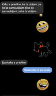 E09C1186-9192-42F5-BEF8-4DAE71F4D1DB.jpeg