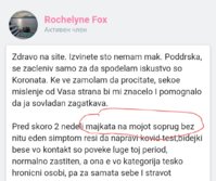 Screenshot_20210101-235348_Chrome.jpg