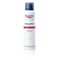 _Aquaphor_Body_Ointment_07_2020_PDP_PNG_1380x1140.jpg
