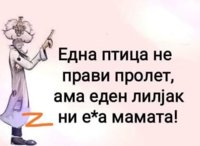 DB844818-F73A-4344-80C8-7BE77383286F.jpeg