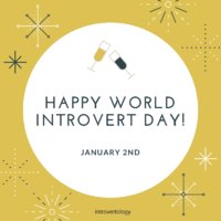world-introvert-day-2016.jpg