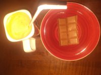 20210102_200835.jpg