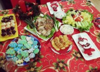 IMG_20210102_205114.jpg