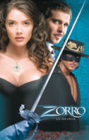 el zorro 2.jpg