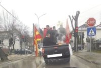 popovi-korona.jpg