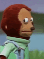 tenor-4.gif