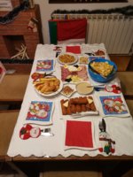 IMG_20201228_190203.jpg