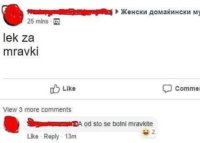7ED760D2-1A46-4CF8-87E0-423C656AFEFF.jpeg