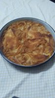 IMG-20210103-WA0000.jpg