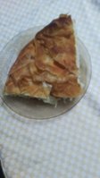 IMG-20210103-WA0001.jpg