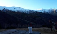 20210103_172935.jpg