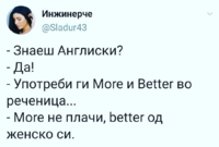 Screenshot_20210103-175818~2.png