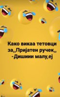 FB_IMG_1609702536580.jpg