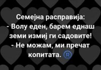9D3DF88B-DD2D-4C0C-A343-A48D57EE25F0.jpeg