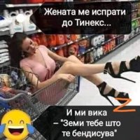 584BC32F-FA1C-4FDE-B820-A739153968B4.jpeg