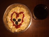20210103_184233.jpg