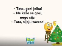 FB_IMG_1609718337883.jpg