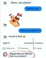 FB_IMG_1609170187565.jpg
