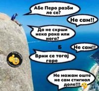 FB_IMG_1609740861423.jpg