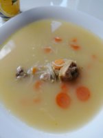 IMG_20201230_132642.jpg