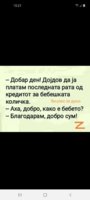Screenshot_20201103-102144_Facebook.jpg