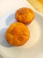IMG_20210104_195528.jpg