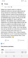 Screenshot_20210104-235835_Facebook.jpg