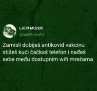 20201226_145509.jpg