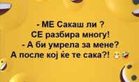 FB_IMG_1609797027731.jpg