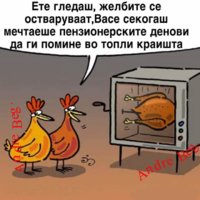 FB_IMG_1609695541035.jpg