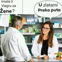 FB_IMG_1609580739701.jpg