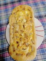 IMG_20210104_195011.jpg