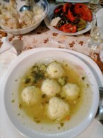 IMG_20210104_163212.jpg