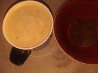 20210105_201240.jpg