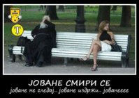 FB_IMG_1609586926272.jpg