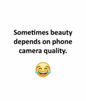 FB_IMG_1609928736777.jpg